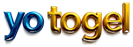 yo togel
