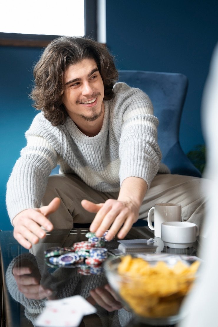 Platform yo togel menampilkan berbagai kategori permainan dan metode pembayaran lokal