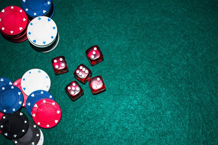 Metode pembayaran DANA, OVO, GoPay tersedia di yo togel