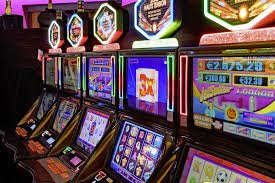 Transfer bank BCA, Mandiri, BRI, BNI di yo togel