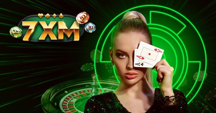 Dukungan pelanggan yo togel dalam bahasa Indonesia