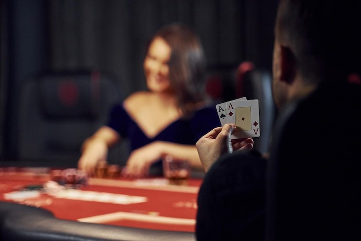 yo togel App 