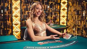 yo togel aplikasi mobile dengan permainan slot dan kasino langsung