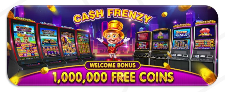 layar instalasi aplikasi yo togel dan alur pendaftaran