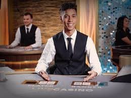 yo togel featured game showcase yo togel featured game showcase