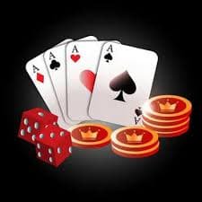 yo togel featured game showcase yo togel featured game showcase