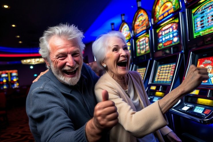 Metode pembayaran digital DANA, OVO, GoPay di yo togel