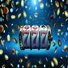 Metode pembayaran ShopeePay, LinkAja, QRIS di yo togel