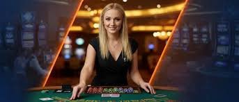 Transfer bank ke BCA, Mandiri, BRI, BNI untuk yo togel