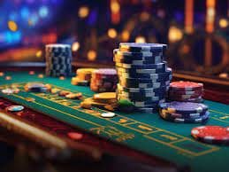 yo togel featured game showcase yo togel featured game showcase