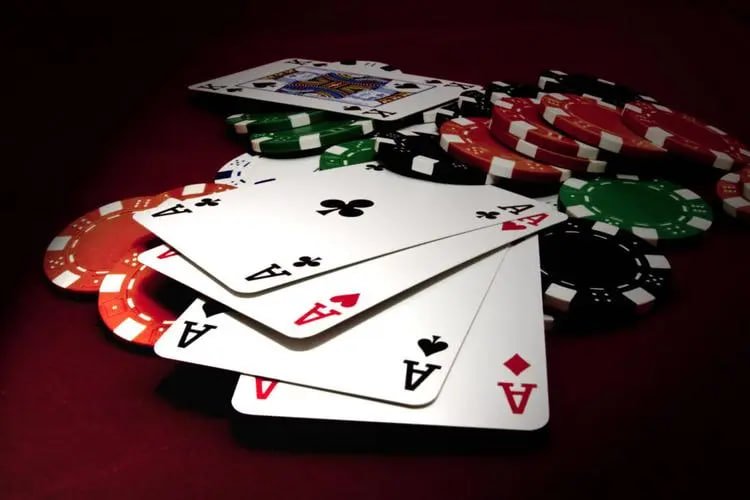 yo togel user Mobile user and Brand