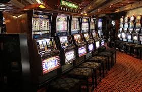 Live Roulette Game