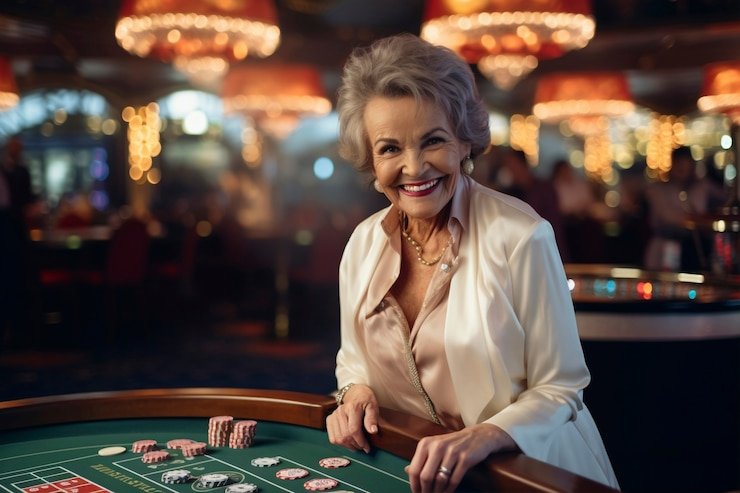 yo togel featured game showcase yo togel featured game showcase