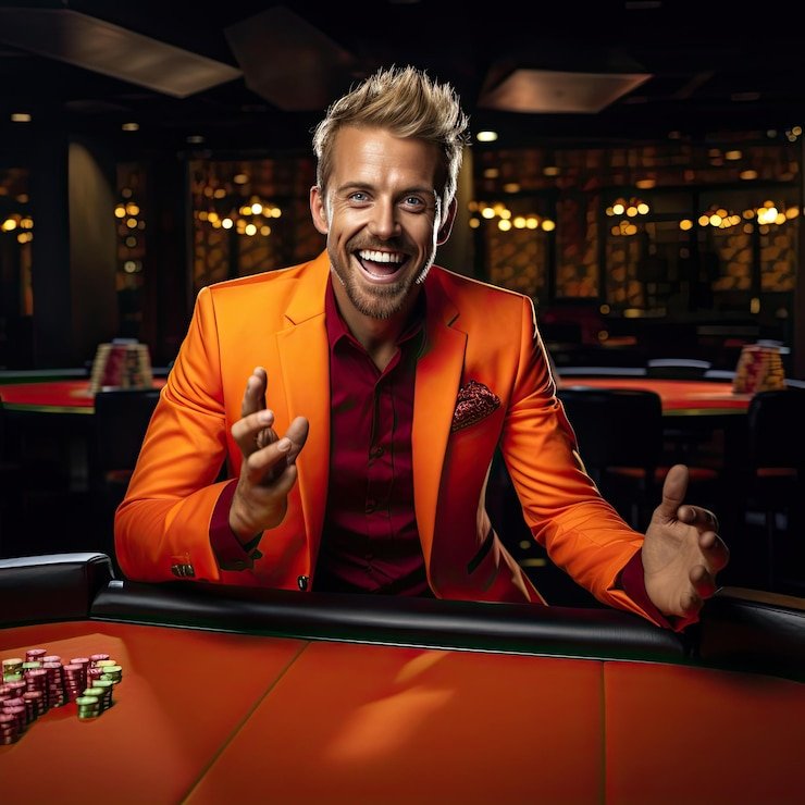Antarmuka Hongkong Pools di platform yo togel dengan jadwal acara yang jelas