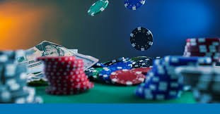 Dompet digital DANA, OVO, GoPay, ShopeePay untuk pembayaran yo togel