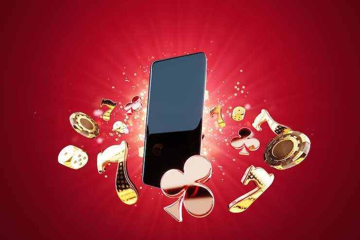 Transfer bank BCA, Mandiri, BRI, BNI di yo togel