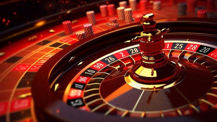 Penarikan dana dari yo togel melalui berbagai metode