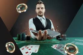 yo togel featured game showcase yo togel featured game showcase