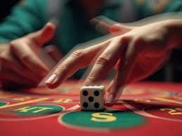 Transfer bank ke BCA, Mandiri, BRI, BNI di yo togel