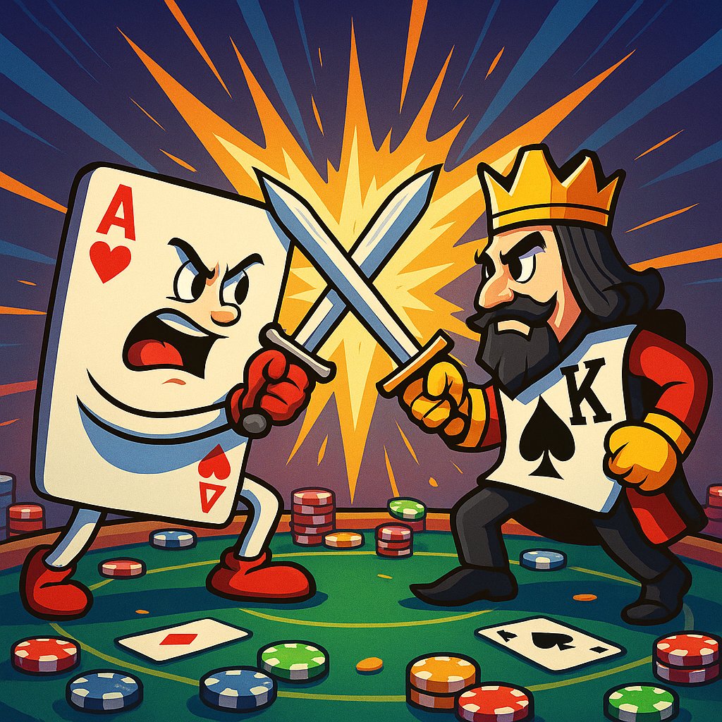 Penarikan cepat di yo togel melalui berbagai metode