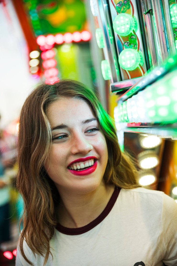 yo togel featured game showcase yo togel featured game showcase