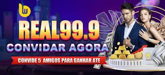 yo togel featured game showcase yo togel featured game showcase