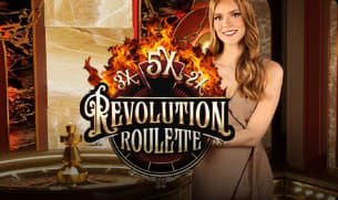 Antarmuka Super Sic Bo di yo togel menampilkan tiga dadu dan tabel taruhan