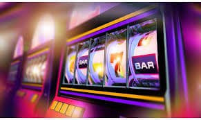 Tabel taruhan Super Sic Bo di yo togel dengan semua jenis taruhan