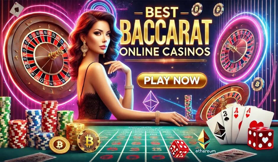 Fitur Bonus Pusaran di Super Sic Bo yo togel